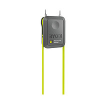 Измеритель влажности Ryobi PHONEWORKS RPW-3000 5133002378