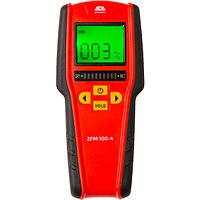 Измеритель влажности ADA ZFM 100-4 А00397