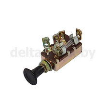 Переключатель JAC JK107