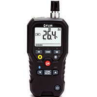 Бесконтактный влагомер FLIR MR77