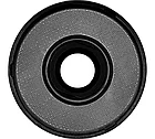 ГАЙКА QUICK БЫСТРОЗАЖИМНАЯ ДЛЯ УШМ М14 VERTEXTOOLS, фото 4