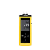 Измеритель влажности материалов TROTEC T510
