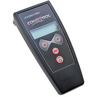 Влагомер древесины и бетона Condtrol Hydro Pro