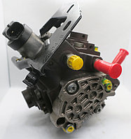 Топливный насос высокого давления 0445010102 Peugeot, Citroen