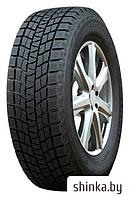 Зимние шины Kapsen RW501 255/50R20 109H XL