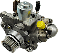 Топливный насос высокого давления Delphi 28384347 Citroen, Ford, Peugeot 2.0