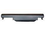 Аккумулятор (батарея) для ноутбука Asus A55 (A32-K55, A41-K55) 11.1V 5200mAh, фото 7