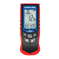 Влагомер стройматериалов Condtrol Hydro-Tec 3-14-020
