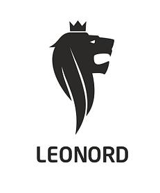 Увлажнители Leonord