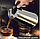 Кофеварка гейзерная "Espresso Maker" 300 мл, фото 3