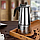 Кофеварка гейзерная "Espresso Maker" 300 мл, фото 4