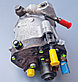 Топливный насос высокого давления Delphi R9044Z090A Ford 2.0, фото 2