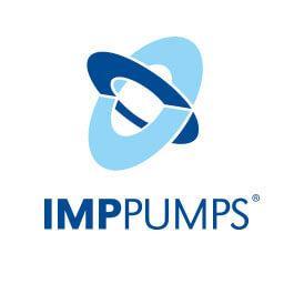 Насосы IMP PUMPS, Словения