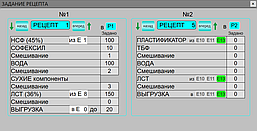 Современная SCADA-система, фото 3
