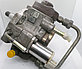 Топливный насос высокого давления Denso 16700AW421 Nissan Almera, X-trail 2.2, фото 2