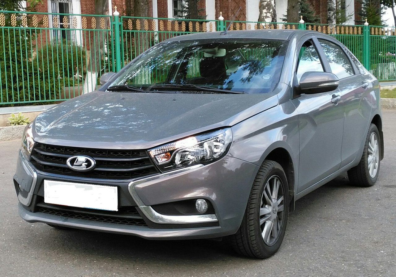 Аренда авто на часы ДЕШЕВО