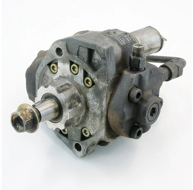 Топливный насос высокого давления Denso 221000G010 Toyota 2.0 TD