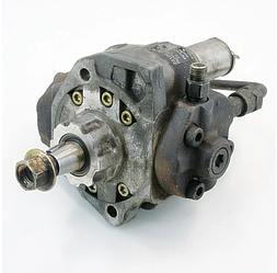 Топливный насос высокого давления Denso 221000G010 Toyota 2.0 TD