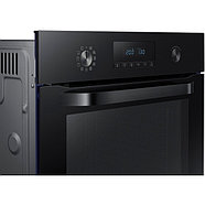 Духовой шкаф Samsung NV68R3370BB/WT, фото 3