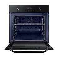 Духовой шкаф Samsung NV68R3370BB/WT, фото 2