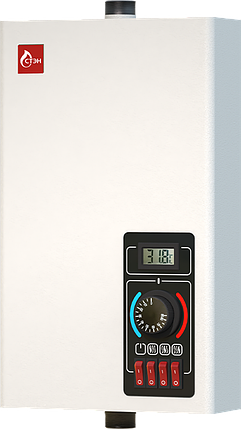 Электрокотел СТЭН Стандарт - 24, фото 2