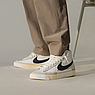 Кроссовки мужские BLAZER MID '77 PRO CLUB белый DQ7673-100, фото 10