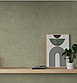Тонкий керамогранит Imola Retina Rtn6Menta12RM 60х120х0,65 см, фото 2
