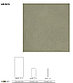 Тонкий керамогранит Imola Retina Rtn6Menta12RM 60х120х0,65 см, фото 3