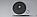 Сальник 02E301205C / 02E301205B 02E(DSG) front cover plate, bonded DSG / 02E / DQ250, фото 2