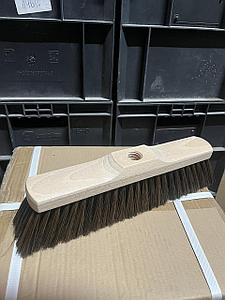 ATOOLS Метла хозяйственная FRAPPE 300мм