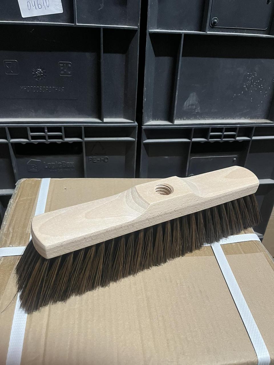 ATOOLS Метла хозяйственная FRAPPE 300мм, код: 232895835 из категории ...