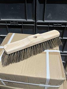 ATOOLS Метла хозяйственная IVORY 300мм