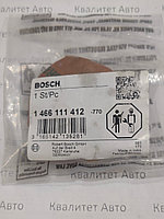 Волновая шайба Bosch MAN1466111412