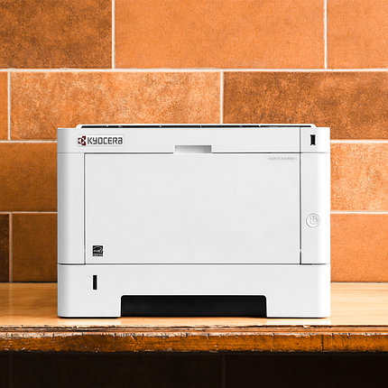 Kyocera Mita ECOSYS P2040dn, фото 2