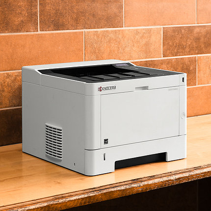 Kyocera Mita ECOSYS P2040dn, фото 2
