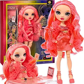 Кукла Rainbow High Priscilla Perez 583110