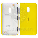 Замена корпуса для Nokia LUMIA 620 Синий красный желтый зеленый черный (оригинал), фото 3