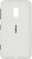 Замена корпуса для Nokia LUMIA 620 Синий красный желтый зеленый черный (оригинал), фото 4