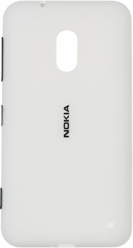 Замена корпуса для Nokia LUMIA 620 Синий красный желтый зеленый черный (оригинал) - фото 4 - id-p34363550