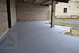 Тексил — краска для бетонных поверхностей, бетонных полов, фото 10