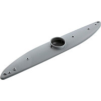 Разбрызгиватель (импеллер) верхний для посудомоечной машины Electrolux 1527169120