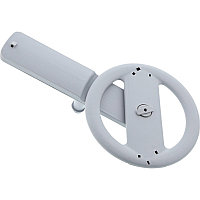 Разбрызгиватель (импеллер) нижний для посудомоечной машины Electrolux 1173651116