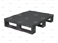 Поддон 800х600х150 мм; пластиковый, фото 2