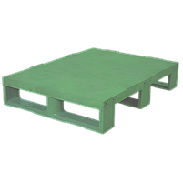 Поддон 800х600х150 мм; пластиковый, фото 3