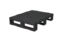 Поддон 800х600х150 мм; пластиковый, фото 4