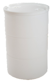 Бак хозяйственный БХ-220