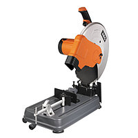 Монтажная пила по металлу AEG SMT 355