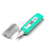 Металл Профиль Корректор Металл Профиль RAL6005