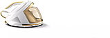 Утюг Philips PerfectCare 8000 Series PSG8040/60, фото 2