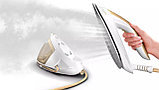 Утюг Philips PerfectCare 8000 Series PSG8040/60, фото 5
